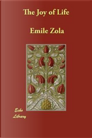 The Joy of Life by Emile Zola