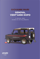 Genova, vent’anni dopo by Giovanni Mari