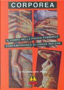 Corporea