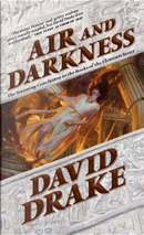 Air and Darkness by David Drake