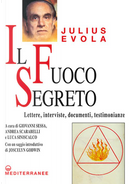 Il fuoco segreto by Julius Evola