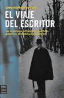 El viaje del escritor by Vogler Christopher