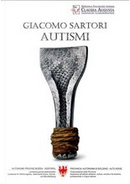 Autismi by Giacomo Sartori