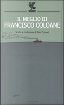 Il meglio di Francisco Coloane by Francisco Coloane