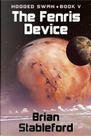 The Fenris Device by Brian M. Stableford