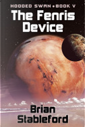 The Fenris Device by Brian M. Stableford