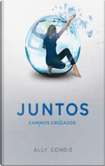 Juntos by Ally Condie