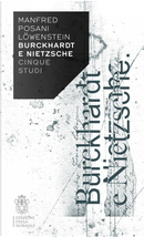 Burckhardt e Nietzsche