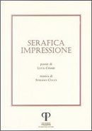 Serafica impressione by Luca Cesari, Stefano Cucci