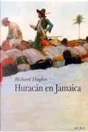 Huracán en Jamaica by Richard Hughes