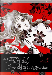 I Fiori del Male Vol.5