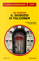 Il giudizio di Falconer by Ian Morson