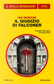 Il giudizio di Falconer by Ian Morson