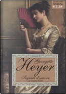 Segnali d'amore by Georgette Heyer