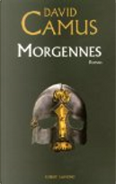 Morgennes by David Camus
