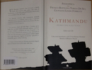 Kathmandu by Franco Battiato, Giovanni Lindo Ferretti, Roberto Passuti, Stenopeica, Teresa De Sio