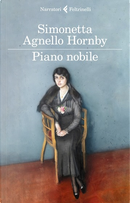 Piano nobile by Simonetta Agnello Hornby