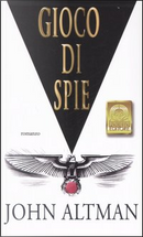 Gioco di spie by John Altman