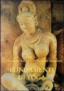 Fondamenti di Yoga by Annellen M. Simpkins, C. Alexander Simpkins