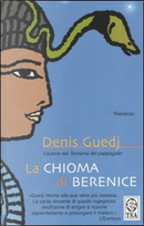 La chioma di Berenice by Denis Guedj