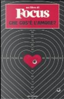 Che cos'è l'amore? La verità, vi prego, sul punto G