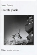 Incerta gloria by Joan Sales