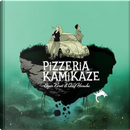 Pizzeria Kamikaze by Etgar Keret