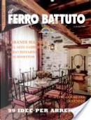 il FERRO BATTUTO by Guido Marangoni