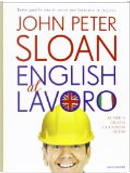 English al lavoro by John Peter Sloan