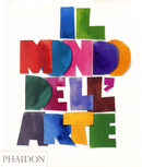 Il mondo dell'arte