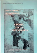 Storia della cartografia by Achille Lodovisi, Stefano Torresani