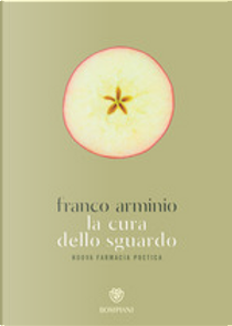 La cura dello sguardo by Franco Arminio