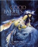 Good Faeries Bad Faeries by Brian Froud