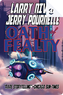 Oath of Fealty by Jerry Pournelle, Larry Niven