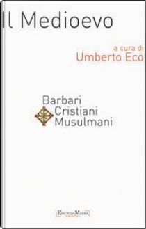 Il Medioevo - Vol. 1