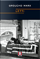 Letti by Groucho Marx