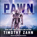 Pawn by Timothy Zahn
