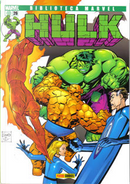 BM: Hulk #26 by Glenn Greenberg, Len Wein