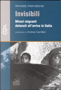 Invisibili