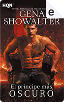 El príncipe más oscuro by Gena Showalter