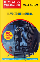 Il volto nell'ombra by Edgar Wallace