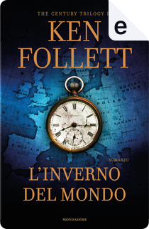 L'inverno del mondo by Ken Follett