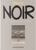 Noir by Baru