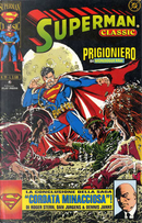 Superman Classic n. 29 by Dan Jurgens, Dennis Janke, Jerry Ordway, Paris Cullins, Roger Stern, Tom Peyer