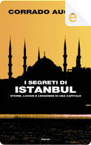I segreti di Istanbul by Corrado Augias