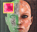 Rinascimento Virtuale