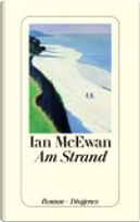 Am Strand by Ian McEwan
