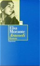 Aracoeli by Elsa Morante