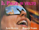 Il Palio in volto by Luigi Oliveto, Vicario Roberto