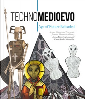 Technomedioevo